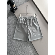 Givenchy Short Pants